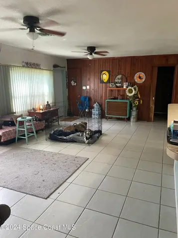 4405 Ellis Circle Titusville FL 32780