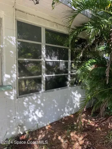 4405 Ellis Circle Titusville FL 32780