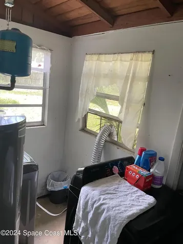 4405 Ellis Circle Titusville FL 32780