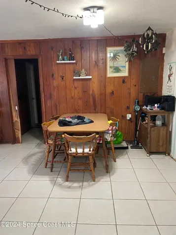 4405 Ellis Circle Titusville FL 32780