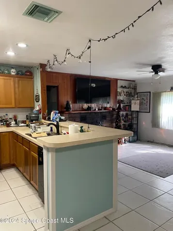 4405 Ellis Circle Titusville FL 32780