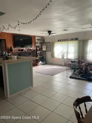 4405 Ellis Circle Titusville FL 32780