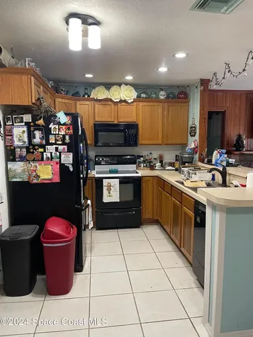 4405 Ellis Circle Titusville FL 32780