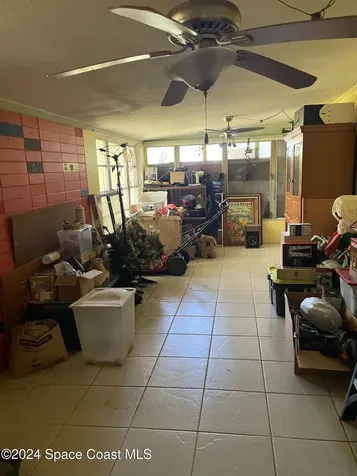 4405 Ellis Circle Titusville FL 32780