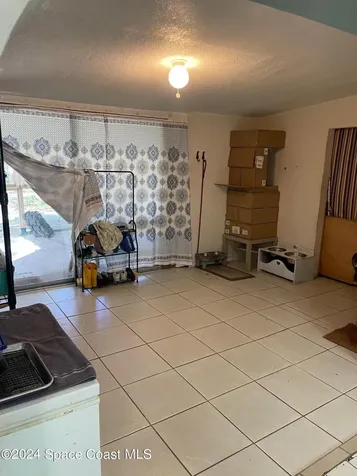 4405 Ellis Circle Titusville FL 32780