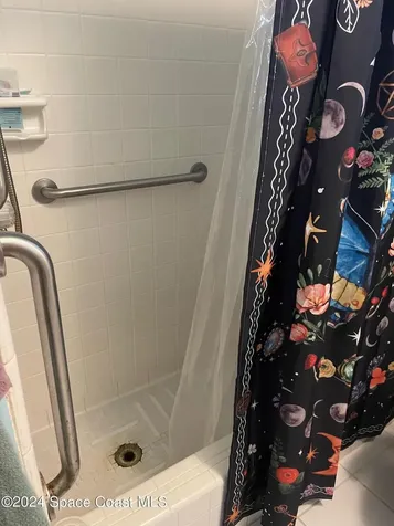 4405 Ellis Circle Titusville FL 32780