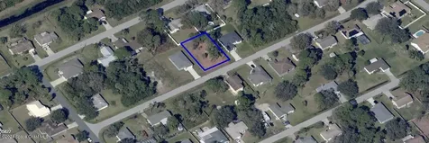 1141 Tiger Street SE Palm Bay FL 32909