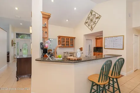 4121 Careywood Drive Melbourne FL 32934