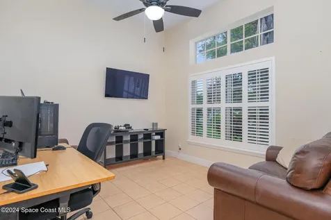 4121 Careywood Drive Melbourne FL 32934