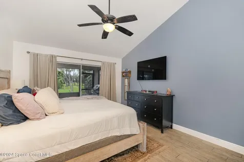 4121 Careywood Drive Melbourne FL 32934