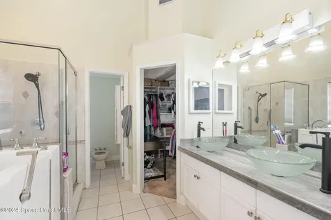 4121 Careywood Drive Melbourne FL 32934