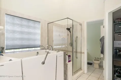 4121 Careywood Drive Melbourne FL 32934