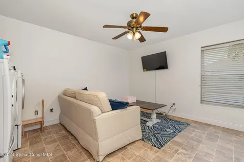 4121 Careywood Drive Melbourne FL 32934