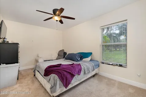 4121 Careywood Drive Melbourne FL 32934