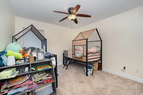 4121 Careywood Drive Melbourne FL 32934