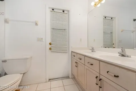 4121 Careywood Drive Melbourne FL 32934