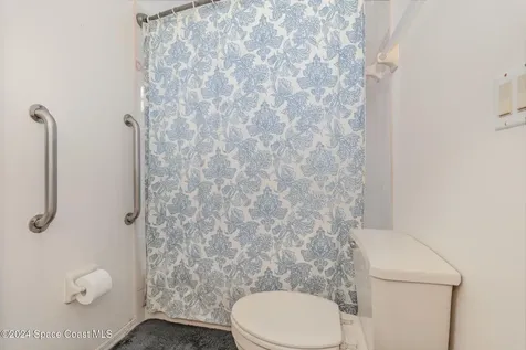 4121 Careywood Drive Melbourne FL 32934