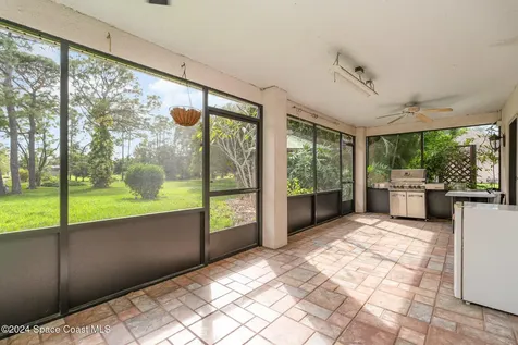4121 Careywood Drive Melbourne FL 32934