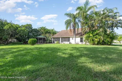 4121 Careywood Drive Melbourne FL 32934