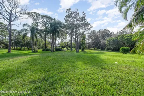 4121 Careywood Drive Melbourne FL 32934