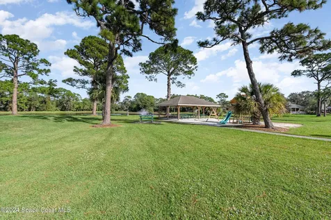 4121 Careywood Drive Melbourne FL 32934
