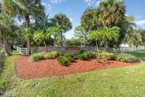 4121 Careywood Drive Melbourne FL 32934