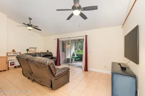 4121 Careywood Drive Melbourne FL 32934