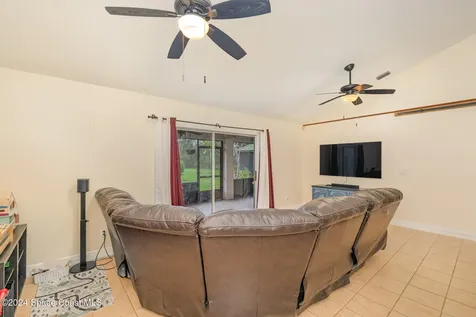 4121 Careywood Drive Melbourne FL 32934