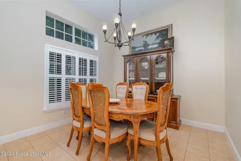 4121 Careywood Drive Melbourne FL 32934