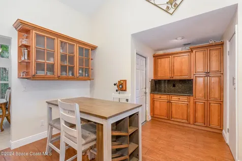 4121 Careywood Drive Melbourne FL 32934
