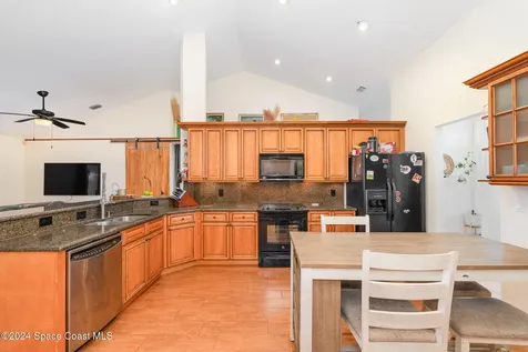 4121 Careywood Drive Melbourne FL 32934