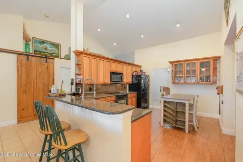 4121 Careywood Drive Melbourne FL 32934