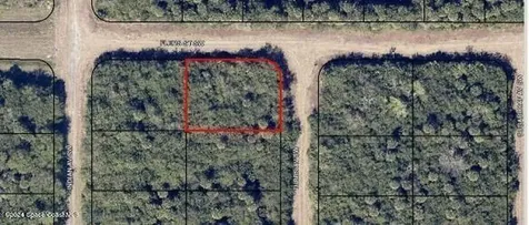 00 Tubbs Avenue & Flers Street SW Palm Bay FL 32908
