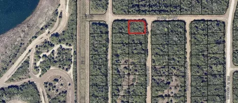 00 Tubbs Avenue & Flers Street SW Palm Bay FL 32908
