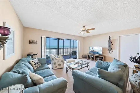 6305 Highway A1a Melbourne Beach FL 32951