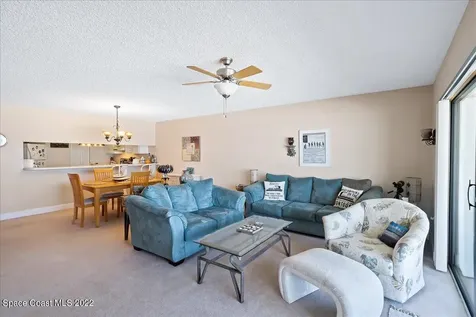 6305 Highway A1a Melbourne Beach FL 32951