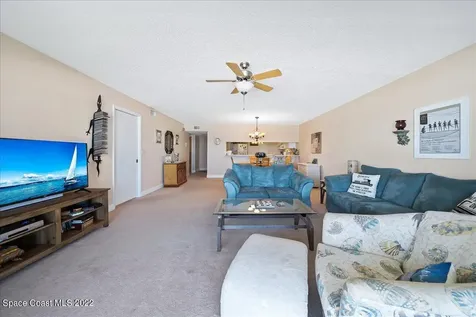 6305 Highway A1a Melbourne Beach FL 32951