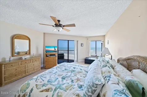 6305 Highway A1a Melbourne Beach FL 32951