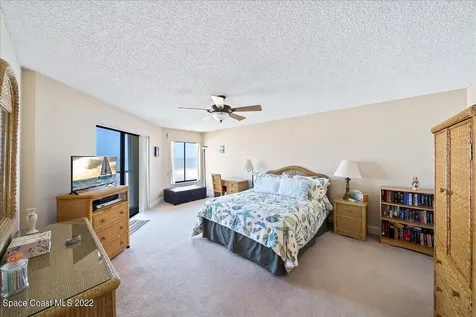 6305 Highway A1a Melbourne Beach FL 32951