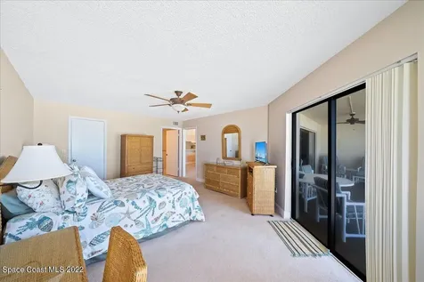 6305 Highway A1a Melbourne Beach FL 32951