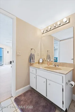 6305 Highway A1a Melbourne Beach FL 32951