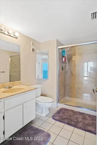 6305 Highway A1a Melbourne Beach FL 32951