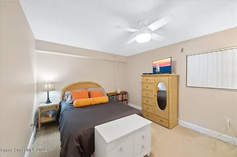 6305 Highway A1a Melbourne Beach FL 32951