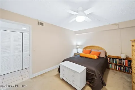 6305 Highway A1a Melbourne Beach FL 32951