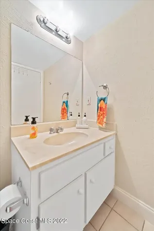 6305 Highway A1a Melbourne Beach FL 32951