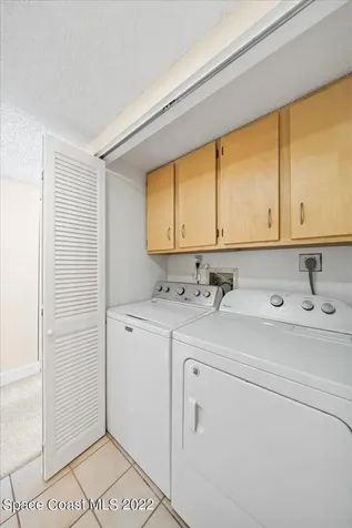 6305 Highway A1a Melbourne Beach FL 32951