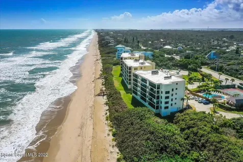 6305 Highway A1a Melbourne Beach FL 32951