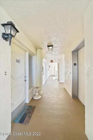 6305 Highway A1a Melbourne Beach FL 32951