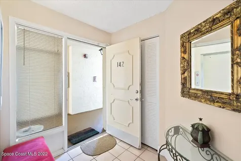 6305 Highway A1a Melbourne Beach FL 32951