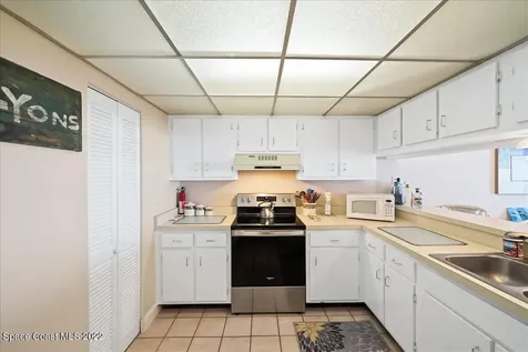 6305 Highway A1a Melbourne Beach FL 32951